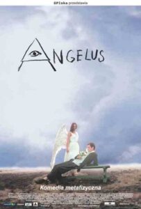 Angelus (2001) online