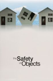 The Safety of Objects (2002) online