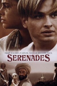 Serenades (2001) online