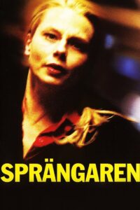 Sprängaren (2001) online