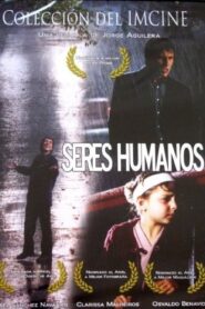 Seres humanos (2001) online