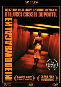 Nieodwracalne (2002) online