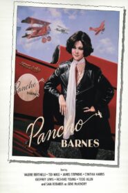 Pancho Barnes (1988) online