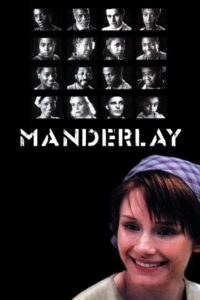 Manderlay (2005) online