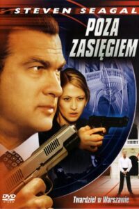 Poza zasięgiem (2004) online