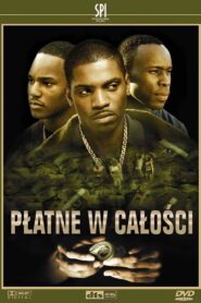 Płatne w całości (2002) online