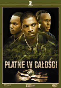 Płatne w całości (2002) online