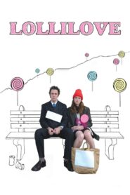 LolliLove (2004) online