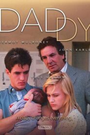 Daddy (1987) online