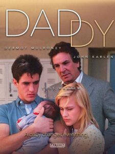 Daddy (1987) online