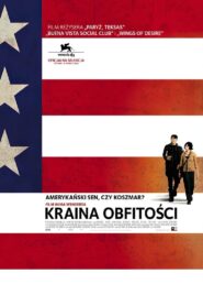 Kraina obfitości (2004) online