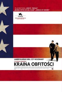 Kraina obfitości (2004) online