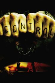 Control (2004) online