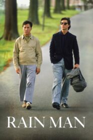 Rain Man (1988) online