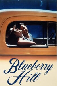 Blueberry Hill (1988) online