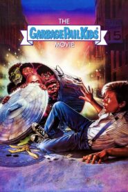 The Garbage Pail Kids Movie (1987) online