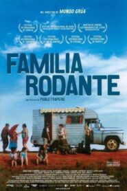 Familia Rodante (2004) online