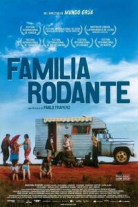 Familia Rodante (2004) online