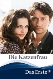 Die Katzenfrau (2002) online