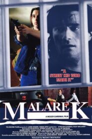 Malarek (1988) online