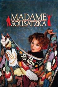 Madame Sousatzka (1988) online