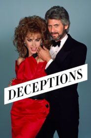 Deceptions (1985) online