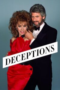 Deceptions (1985) online