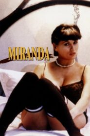 Miranda (1985) online