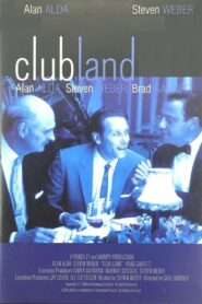 Club Land (2001) online