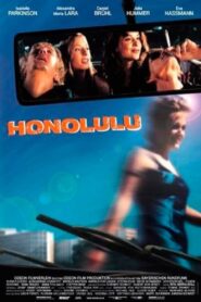 Honolulu (2001) online