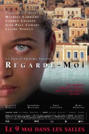 Regarde-moi (2001) online