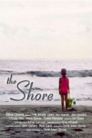 The Shore (2005) online