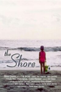 The Shore (2005) online