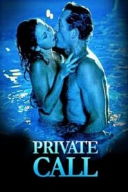 Private Call (2002) online