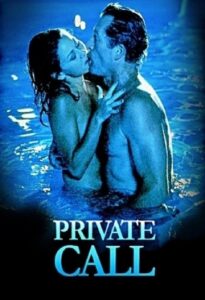 Private Call (2002) online