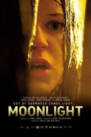 Moonlight (2002) online