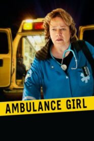 Ambulance Girl (2005) online