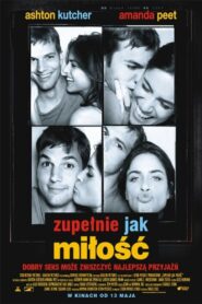 Zupełnie jak miłość (2005) online