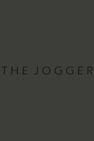 The Jogger (1988) online