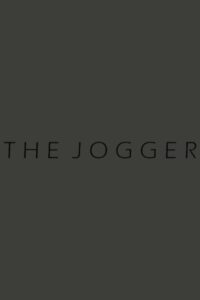 The Jogger (1988) online