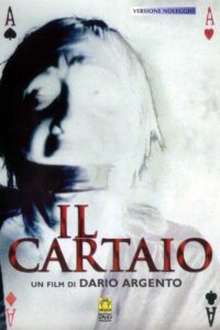 Il cartaio (2004) online