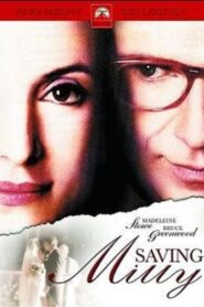 Saving Milly (2005) online