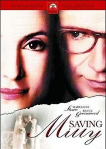 Saving Milly (2005) online