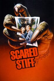 Scared Stiff (1987) online