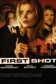 First Shot (2002) online