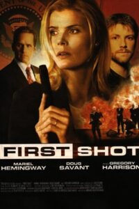 First Shot (2002) online