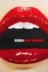 Inside Deep Throat (2005) online