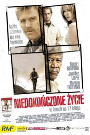 Niedokończone życie (2005) online