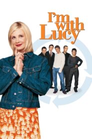 Randka z Lucy (2002) online