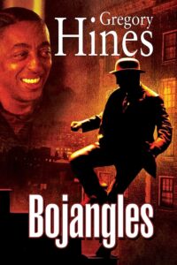 Bojangles (2001) online